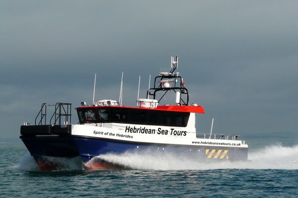 outer hebrides tours