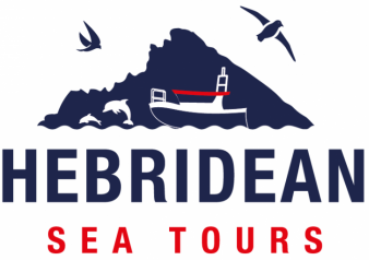 Hebridean Sea Tours