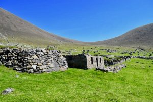 boat tours uist